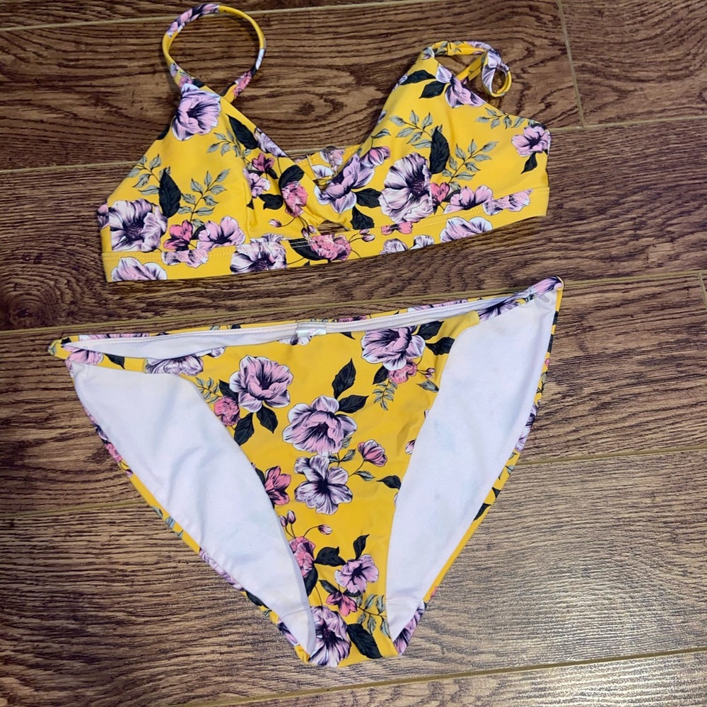 Bikini